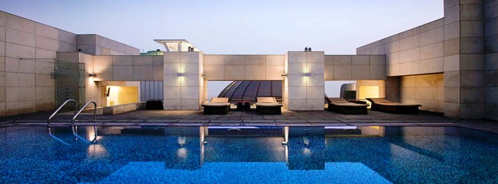 536/FraserSuites - New Delhi 09.jpg